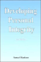 Developing Personal Integrity
