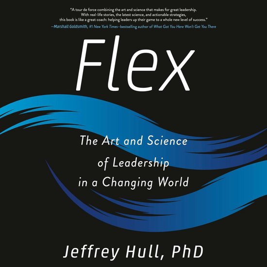 Flex - cover