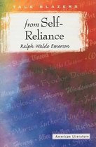 From Self-Reliance