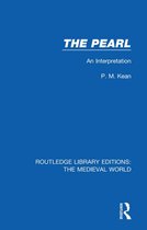 Routledge Library Editions: The Medieval World - The Pearl