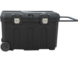 STANLEY Gereedschapswagen 190L