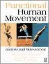 Functional Human Movement