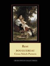 Rest