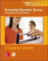 EMPower Math, Everyday Number Sense