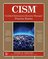 CISM Certified Information Security Manager Practice Exams
