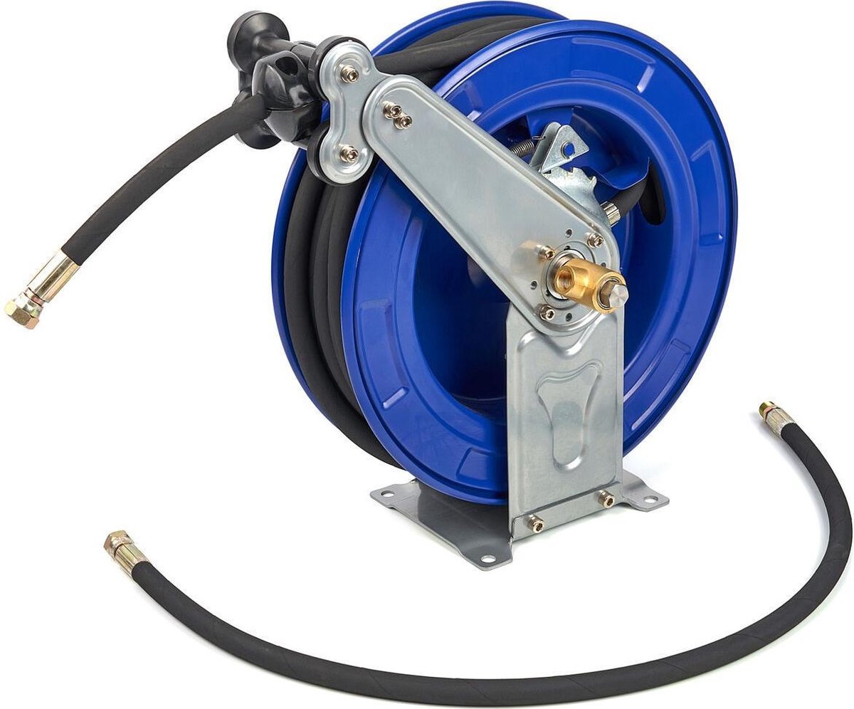 1/8" Mini Capteur de pression à 10 Bar huile hydraulique ölemulsion eau air comprimé ip65