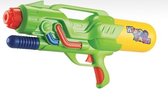 Waterpistool - 55 cm