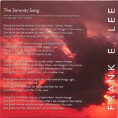 The Serenity Song