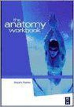 The Anatomy Workbook