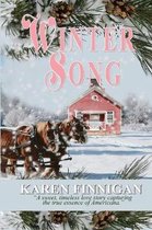 Winter Song