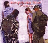 Mesopotamia Blues