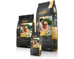 Belcando Adult Dinner 5 kg