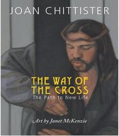 The Way of the Cross