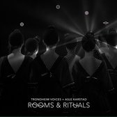 Rooms And Rituals