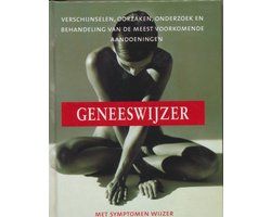 Geneeswijzer