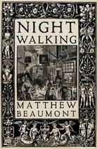 Night Walking Nocturnal History London