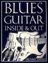 Blues Guitar