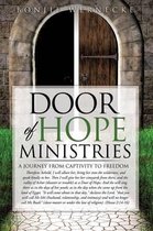 Door of Hope Ministries