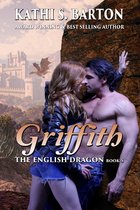 The English Dragon 5 - Griffith