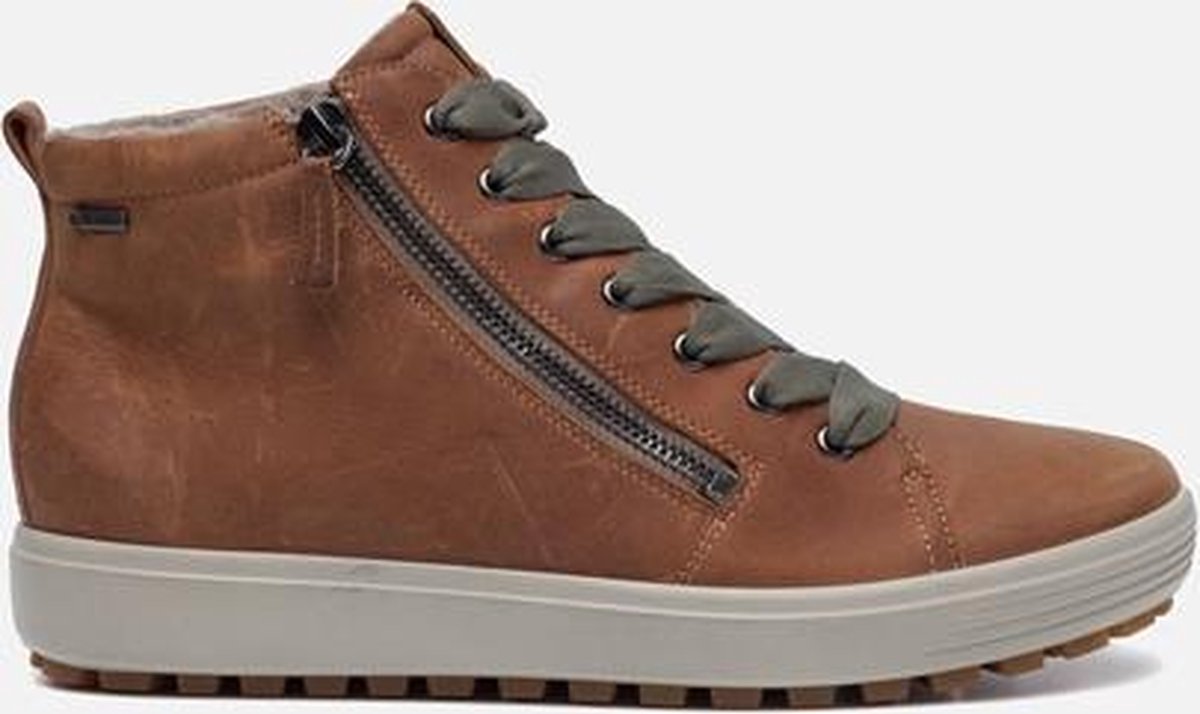 ecco soft 7 tred dames