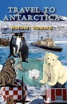 Travel to Antarctica