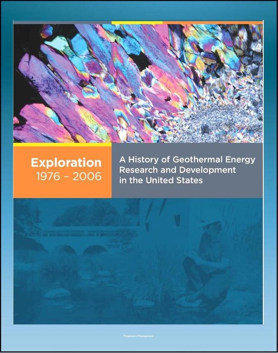 21ST CENTURY GEOTHERMAL ENERGY A HISTORY OF GEOTHERMAL ENERGY RESEARCH AND DEVELOPMENT IN THE UNITED STATES VOLUME 3 RESERVOIR ENGINEERING 1976 2006 PDF intelligence overview