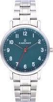 Radiant antonello RA500202 Jongen Quartz horloge