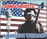 American Woman