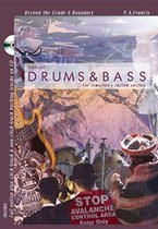 Drums and Bass