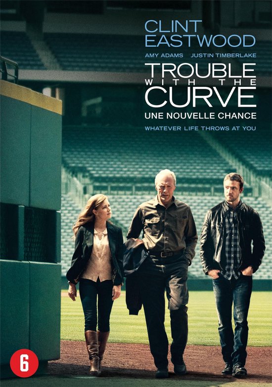 Movie curve Curve (Short
