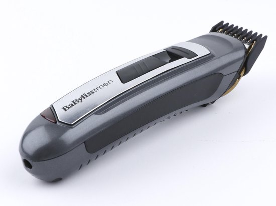 Babyliss e826e замена аккумулятора