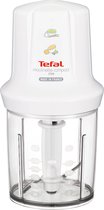 Tefal Hak/snij-apparaat - Moulinette Compact wit MB3001