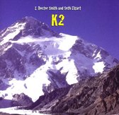 K2