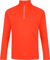 Dare2b Ricochet Sporttrui - Kinderen - Oranje