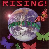 Rising! Synthpop Vs. The World