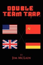 Double Team Trap