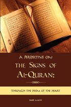 A perspective on the Signs of Al-Quran