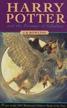 Harry Potter And The Prisoner Of Azkaban / Child