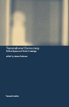 Transnational Democracy