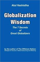 Globalization Wisdom