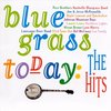 Bluegrass Today: The Hits!