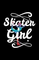 Skater Girl