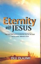 Eternity with Jesus