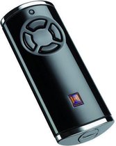 Hörmann handzender HS 4 BS
