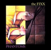 Phantoms