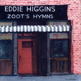 Zoot's Hymns