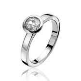 Zinzi ring ZIR447