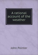 A rational account of the weather