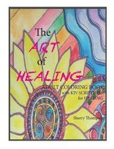 The Art of Healing