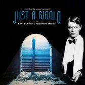 Just A Gigolo (Coloured Vinyl)